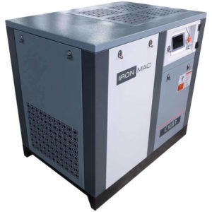 IC 60/8 B