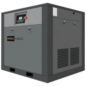 IC 100/10 C VSD