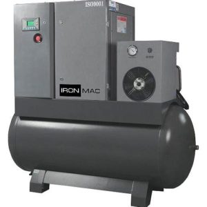 IC 10/10 DIGI DF 500L