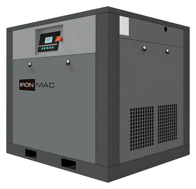 IC 100/10 C