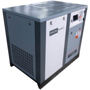 IC 100/8 B