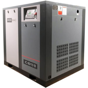 IC 60/10 B