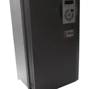 Частотный преобразователь Holip HLP-SK190031543